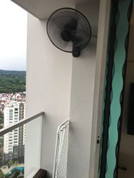 Bishan Point (D20), Condominium #224625681
